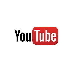 無料動画セミナー